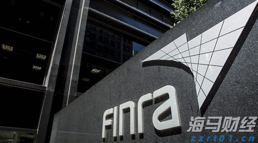 绿色食品，提振消费！广东新会陈皮 、客家盐焗鸡助企业增效农民增收