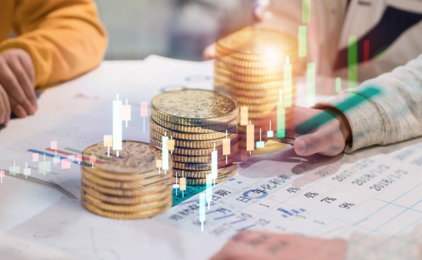 今日,梅州将开展全民国防教育宣传活动