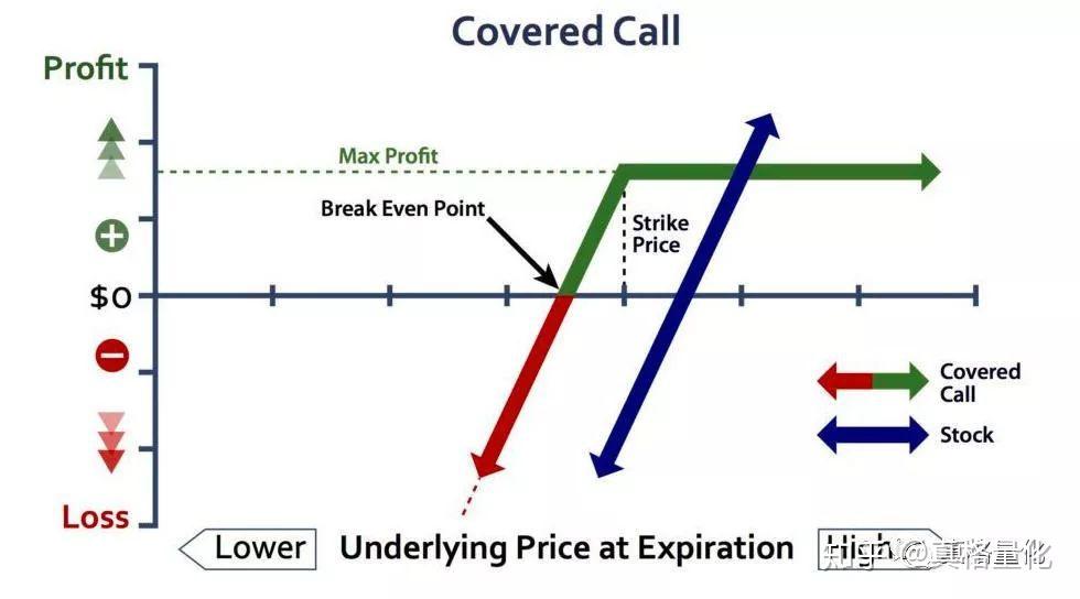 2024年全国铁路旅客发送量超43亿人次