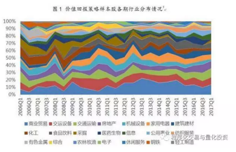 2022年湖北省“质量月”活动启动
