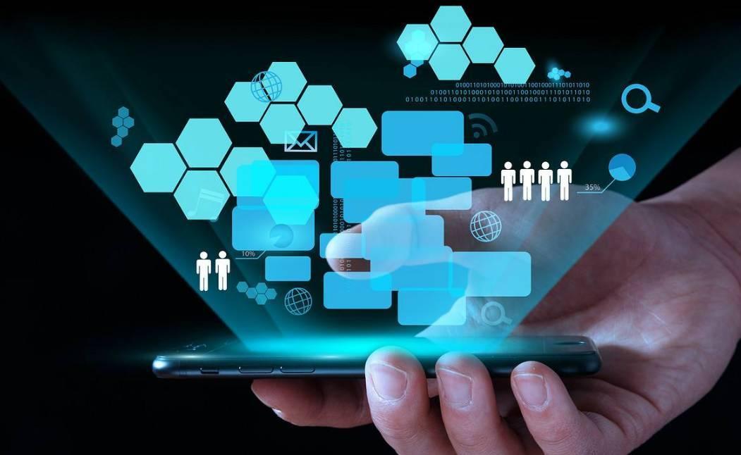 百健(BIIB.US) Q2业绩超预期，阿尔茨海默药热销推动盈利指引上调