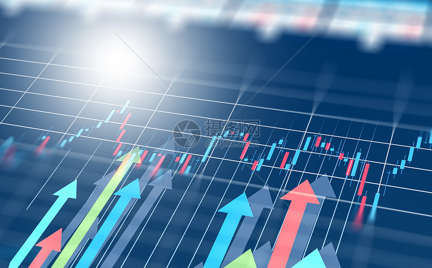 港股开盘 | 恒指低开0.33% 医药股活跃