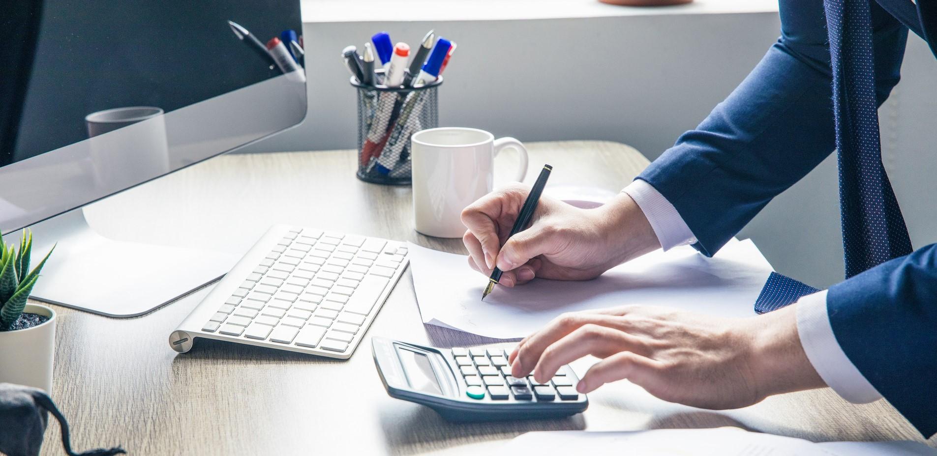 2025年中国网络文明大会将在安徽合肥举办 各项筹备工作基本就绪