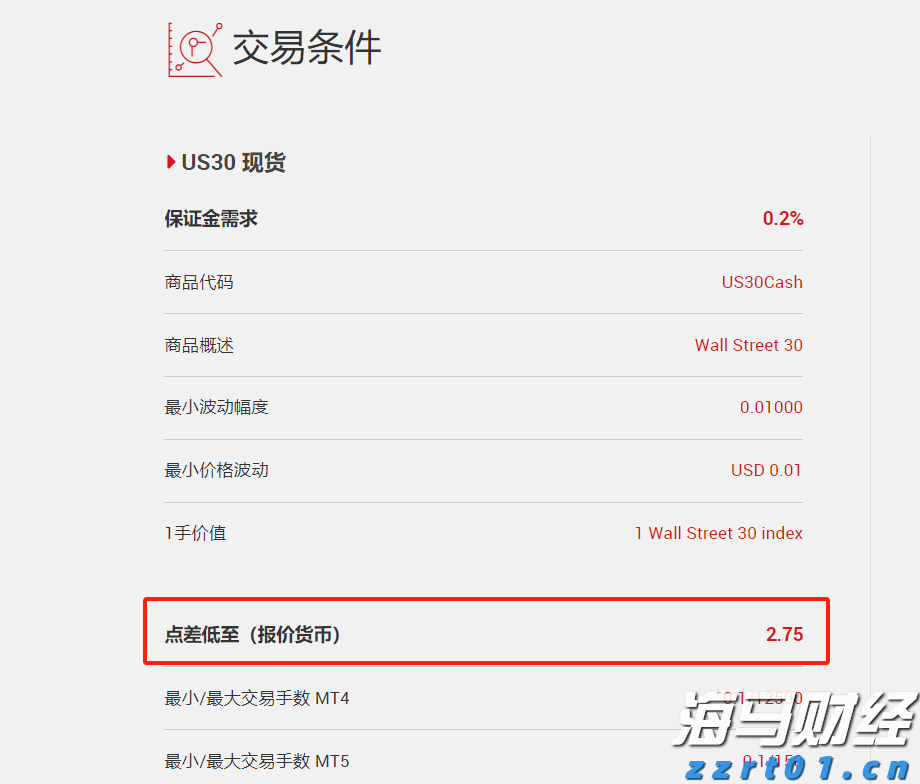 安徽强化“一清八到位”守护“年夜饭”食品安全