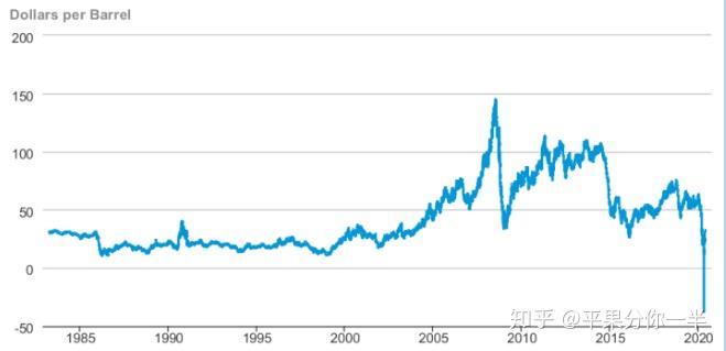广东海洋大学杨洲:构建“5+1+N”大海洋学科体系,培养现代渔业高水平人才