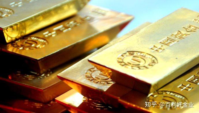 南部战区最新发声：时刻保持高度戒备