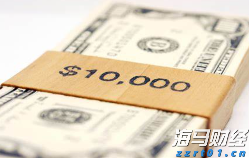 珠海海韵城广场好热闹!|潮聚七夕·浪漫珠海