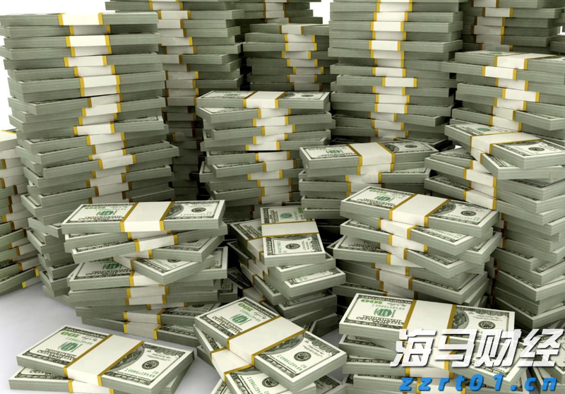 对冲基金以一年最快速抛售美股科技股 转战必需消费品股