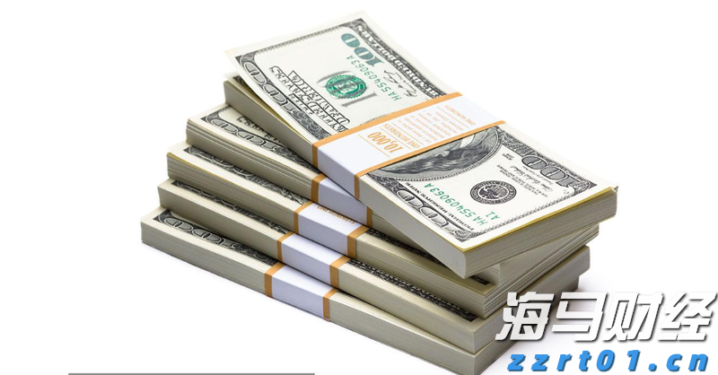 快讯丨2024年度县（市、区）党委书记和市直有关工委（党委、党组）书记抓基层党建工作述职评议会召开