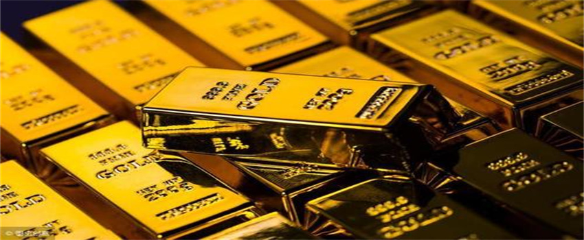 证监会机构司:公募基金行业需进一步强化以投资者回报为核心的理念 提升长周期资产配置能力