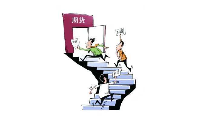 美股动态 | 法拉第未来(FFAI.US)股价上涨超过27% 与长城汽车合作造车