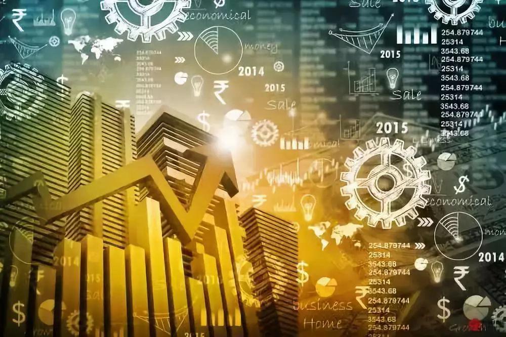 美股财报季面临“完美主义”:投资者耐心下降,业绩“微瑕”遭重罚