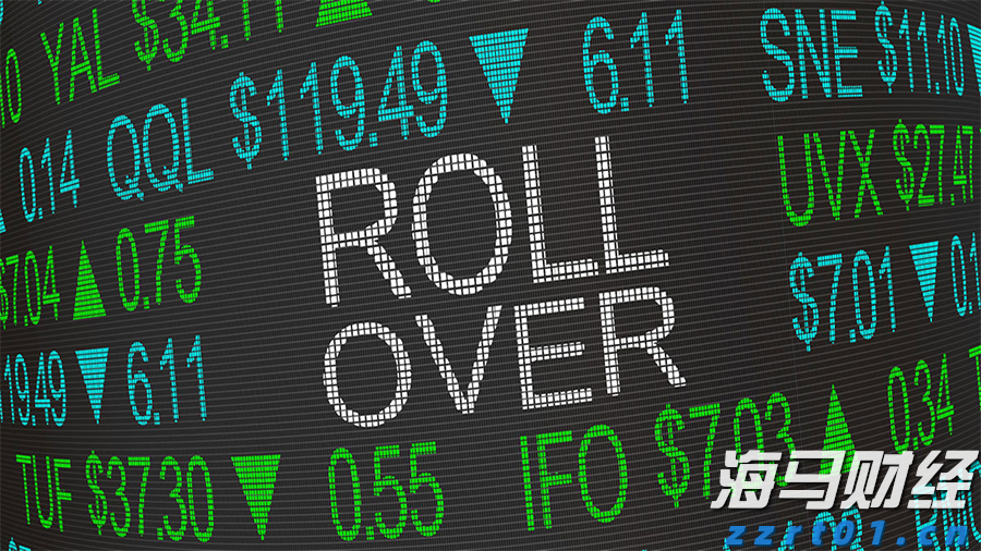 贵港消防:圆满完成高考消防安全保卫工作