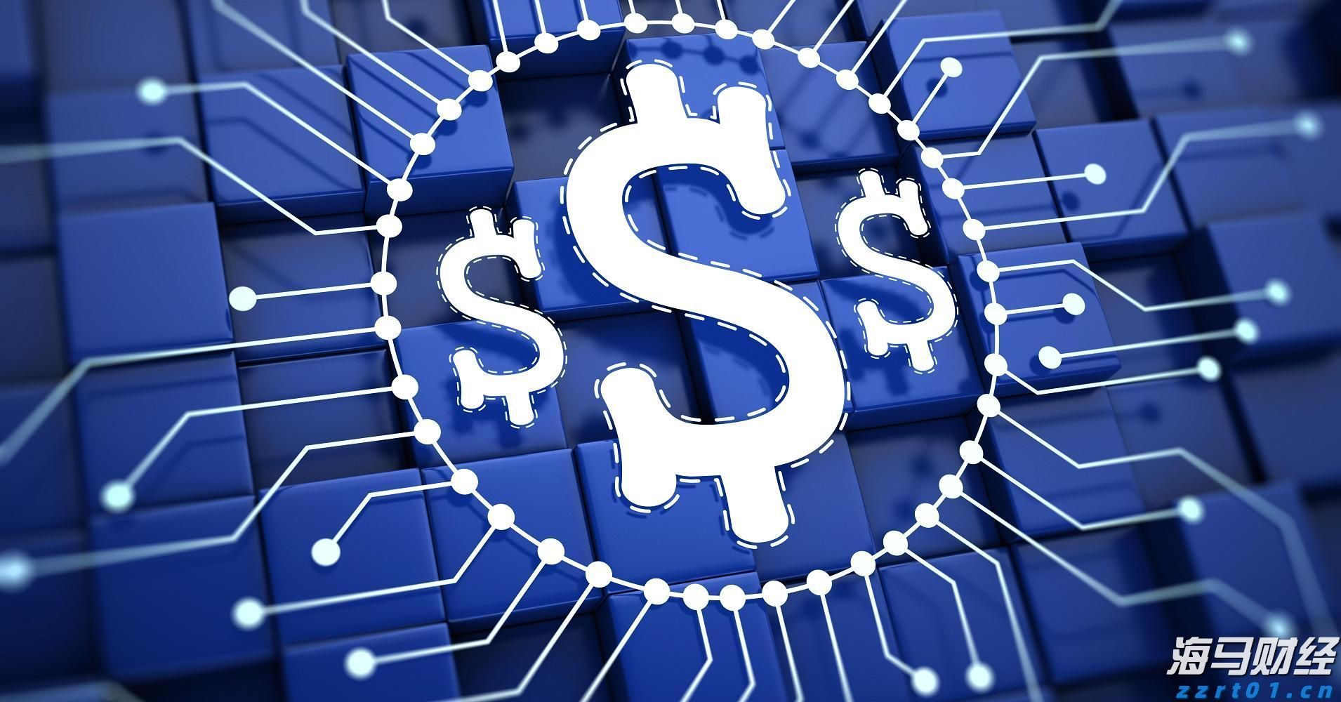 金价或将上涨?老铺黄金(06181)年内再度提价