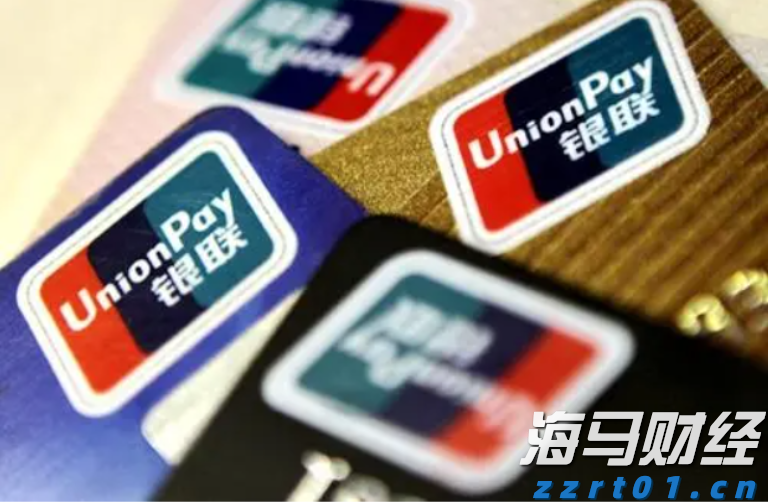 佛山基孔肯雅热疫情防控取得初步成效 已有超九成病例痊愈