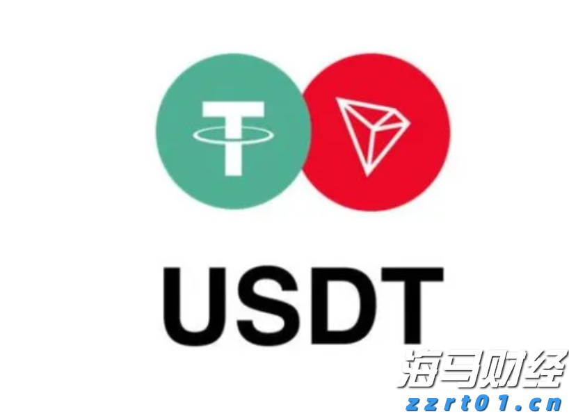 佛山基孔肯雅热疫情防控取得初步成效 已有超九成病例痊愈