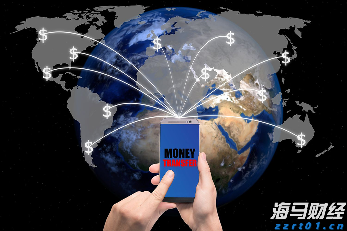 新股消息 | 群核科技港股IPO招股书失效