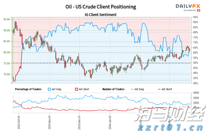 内蒙古市场监管局:“点线面”立体式推进 全方位保障冬奥蓝