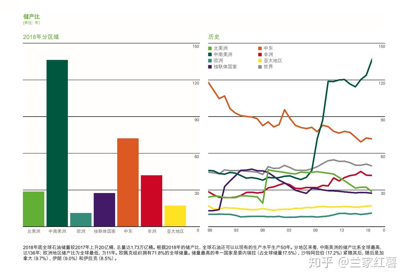 甘肃省市场监管局全面推进网络餐饮“后厨直播”和“食安封签”工作