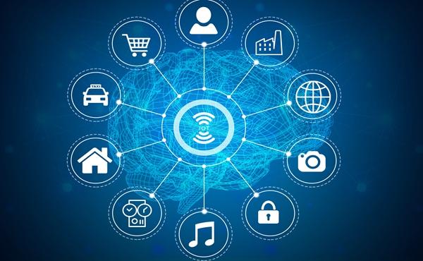 两名中国公民被控违反美方限制对华出口英伟达芯片,外交部回应