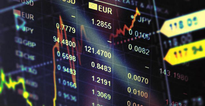 国家外汇管理局：6月银行结汇14900亿元人民币 售汇13083亿元人民币