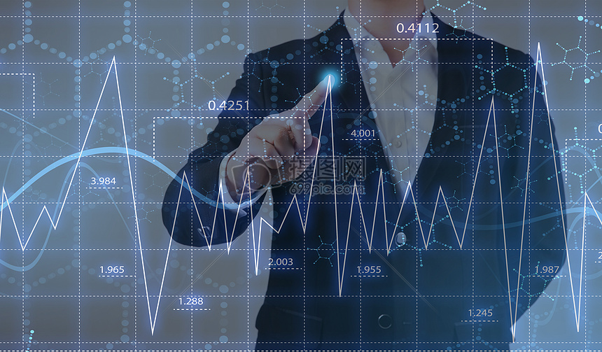 O型血更招蚊子吗?蚊子会被热死吗?广东“蚊子专家”揭秘关于蚊子的八大真相