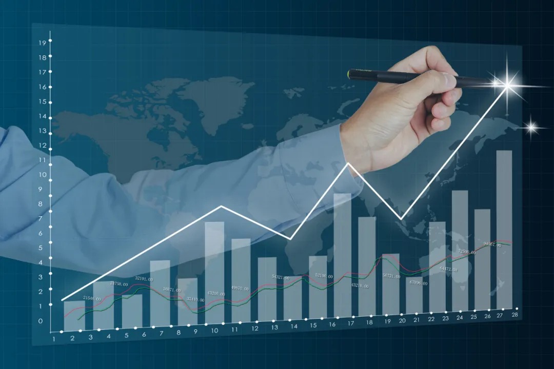 国家医保局：药品通过形式审查，不代表其已纳入基本医保目录