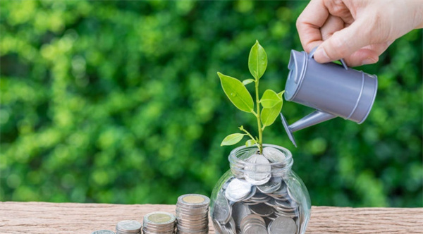 甘肃省古浪县市场监管局多措并举全力推进信用监管工作