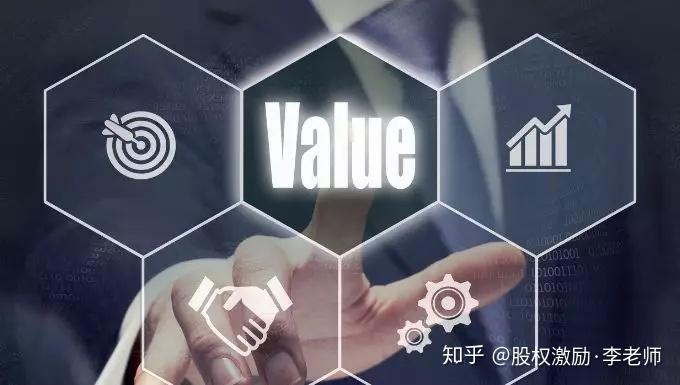 暑假防诈骗 守牢“钱袋子”