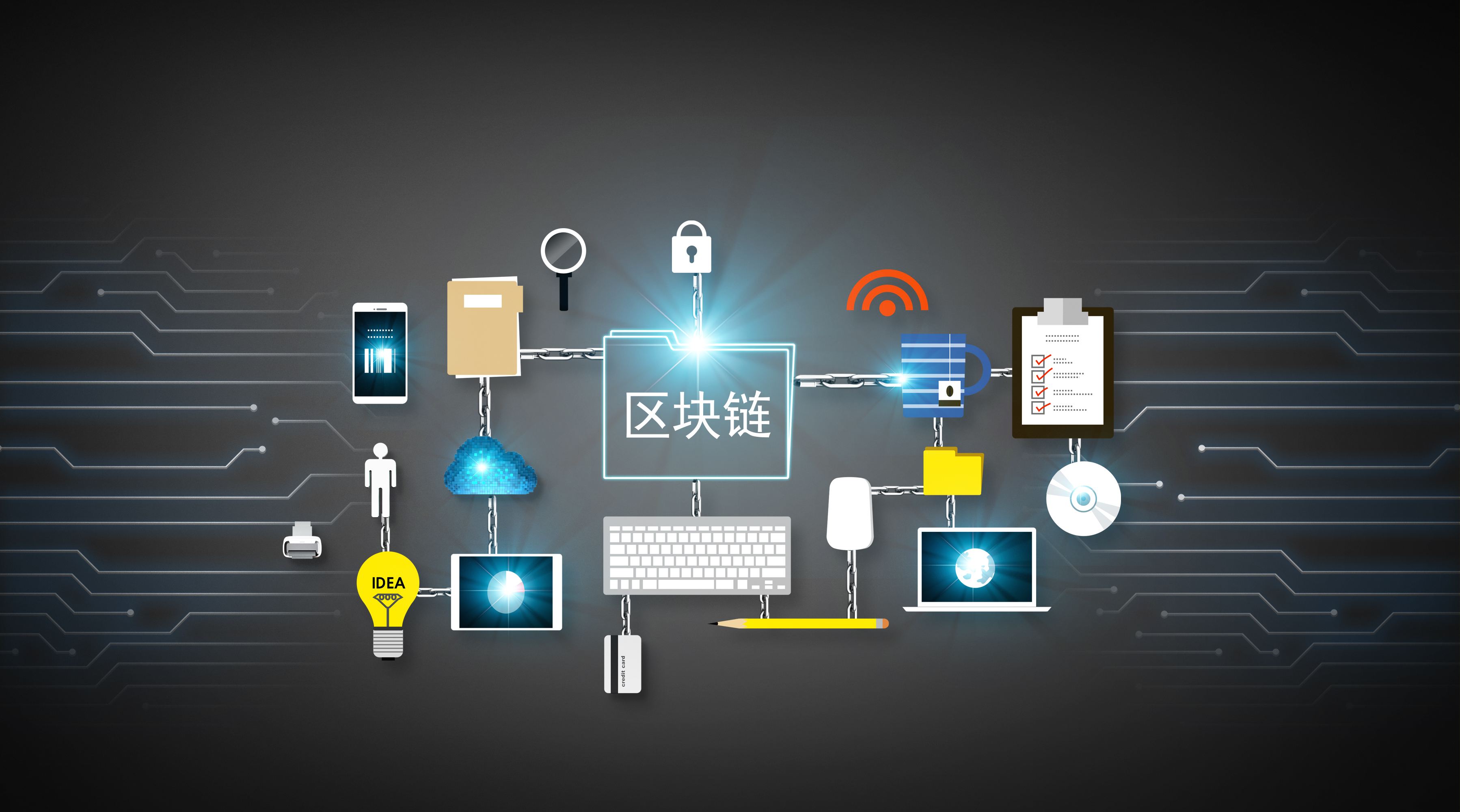 标普500首次突破6400点！AI热潮推动科技股成为牛市引擎