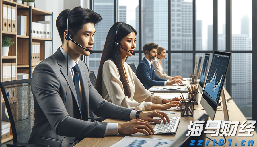 垄断案件分析，“它”是关键一步