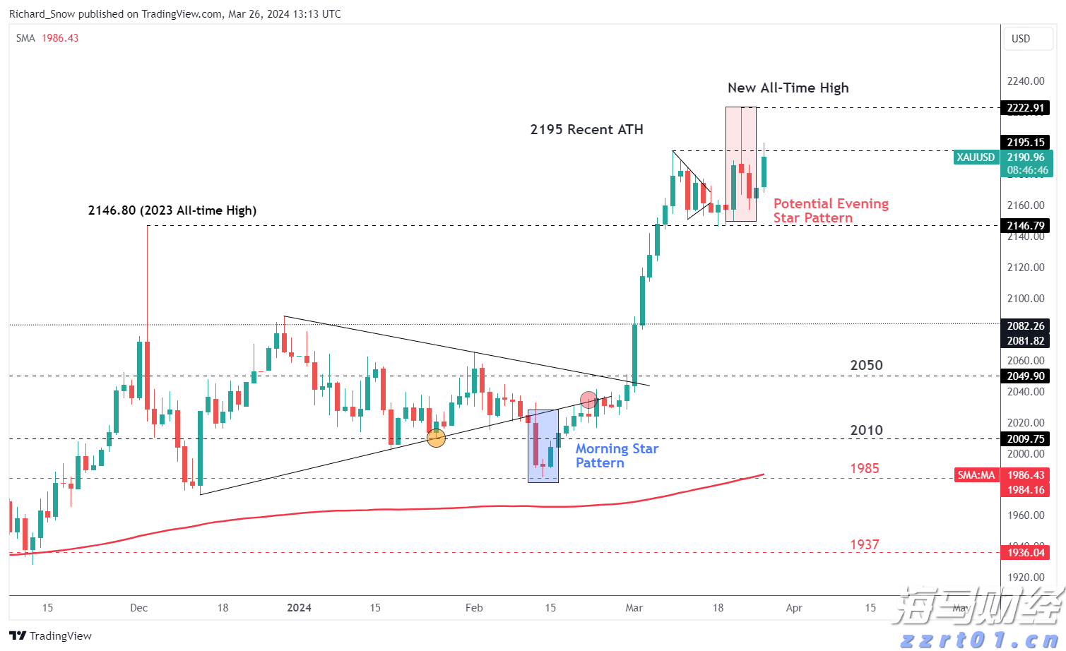 广东部署开展电动自行车及配件专项执法行动