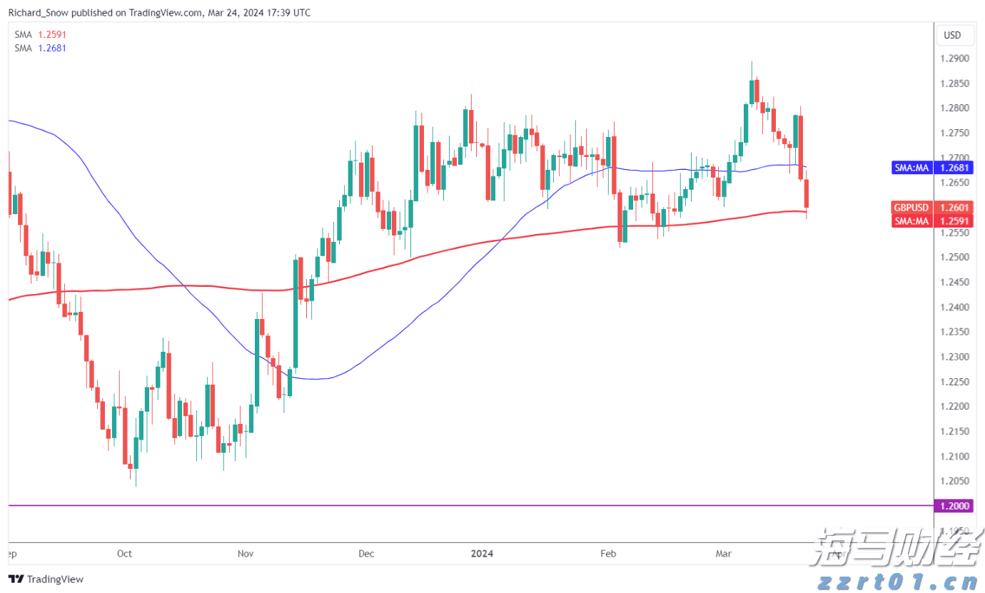绿色食品,提振消费!广东新会陈皮 、客家盐焗鸡助企业增效农民增收