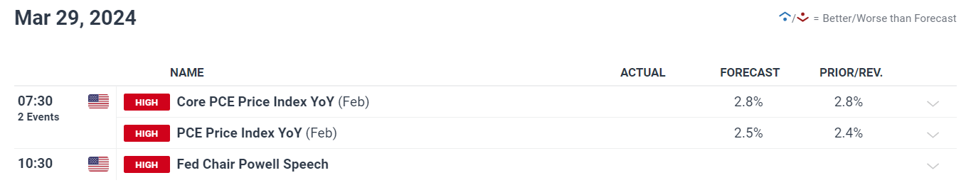 兴业银行滁州分行成功落地首笔股票回购贷款增持业务
