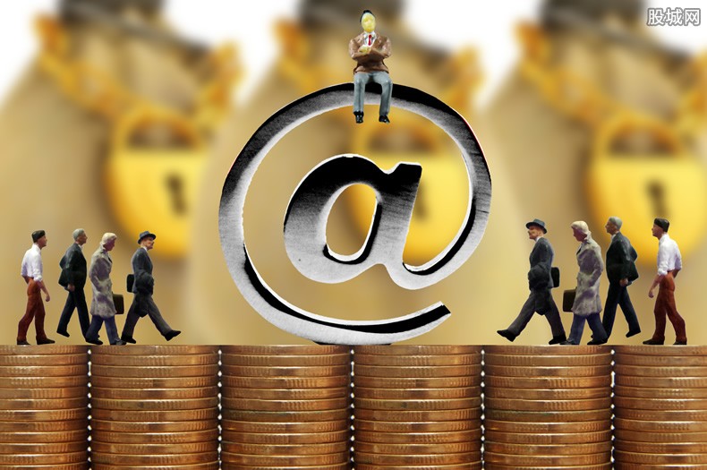 美元抛售交易减弱，机构调整新兴市场投资策略