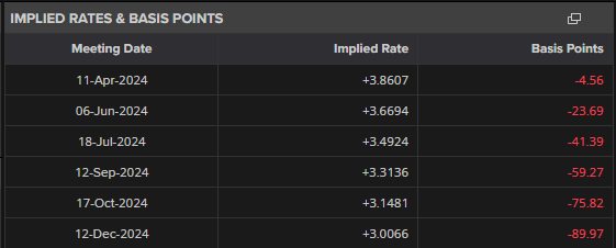 张家口发布安全生产举报奖励新规