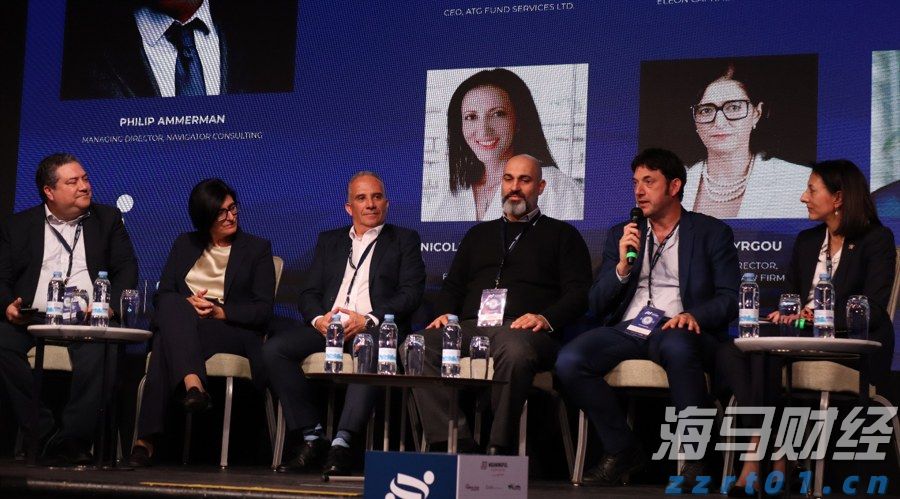 男子买避孕药付款失败被撞破出轨：要追究药店的责任，多方回应