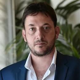 高通(QCOM.US)第三季度财报引发市场担忧！手机业务表现低于预期 股价盘后下跌