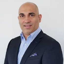 高通(QCOM.US)第三季度财报引发市场担忧！手机业务表现低于预期 股价盘后下跌