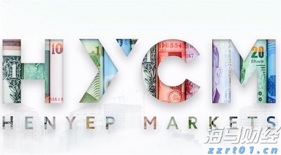 高通(QCOM.US)第三季度财报引发市场担忧！手机业务表现低于预期 股价盘后下跌