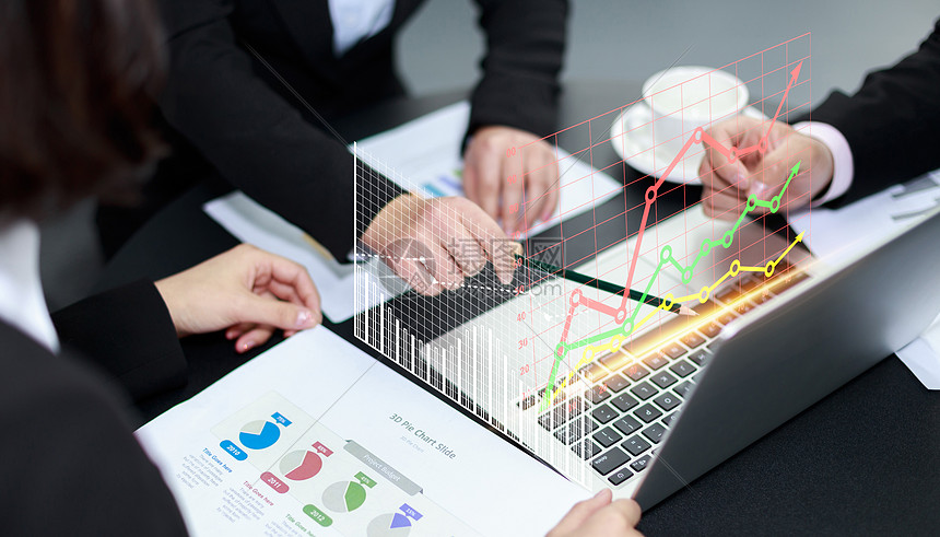 威廉姆斯(WMB.US)预测美国LNG份额未来十年将超25% 上调2024年EBITDA预期5000万美元