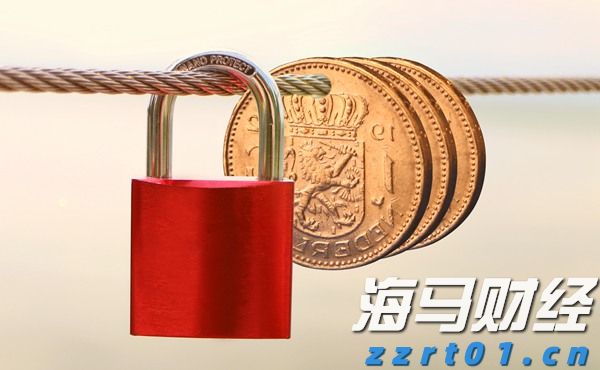 苹果(AAPL.US)推迟Siri关键升级背后：AI语音控制系统战略浮出水面