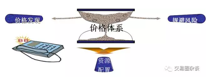 一季度荷城街道经济实现“开门红”