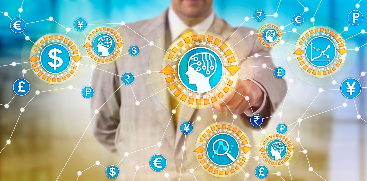 中国工程机械工业协会:7月汽车起重机销售1358台 同比增长9.6%