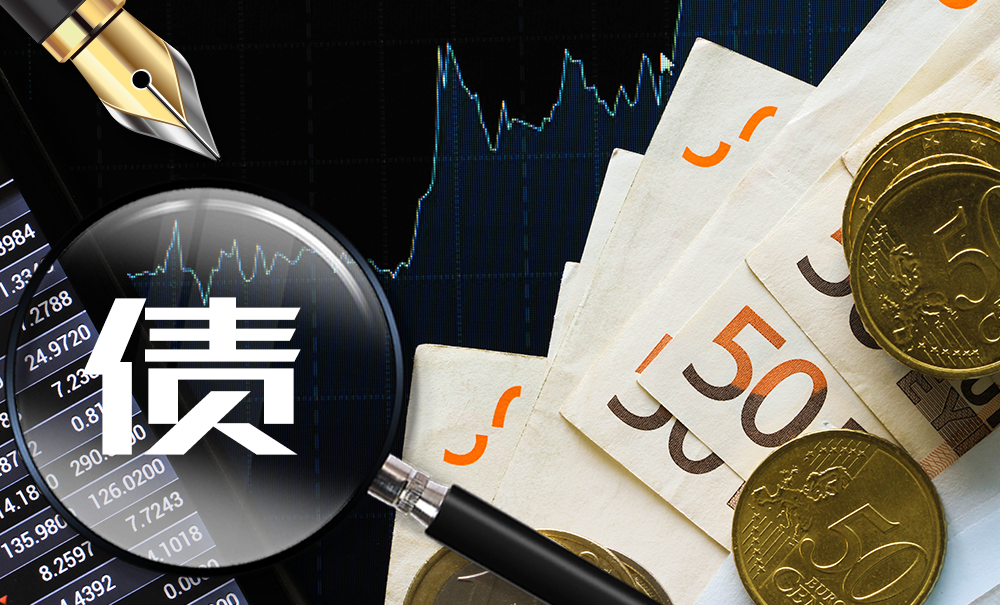 辽宁省市场监管局2022民生领域案件查办“铁拳”行动成效显著