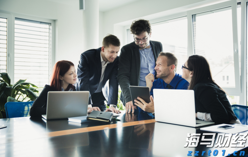 泰康人寿安徽分公司:保险销售“三适当”,像定制衣服一样配保险