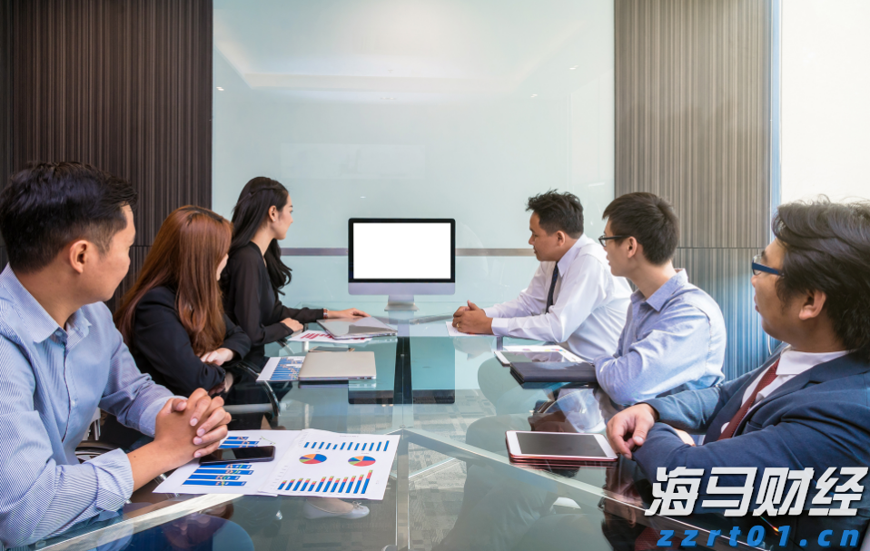 广东首例！香洲法院以“税收代位权”守护国家“钱袋子”