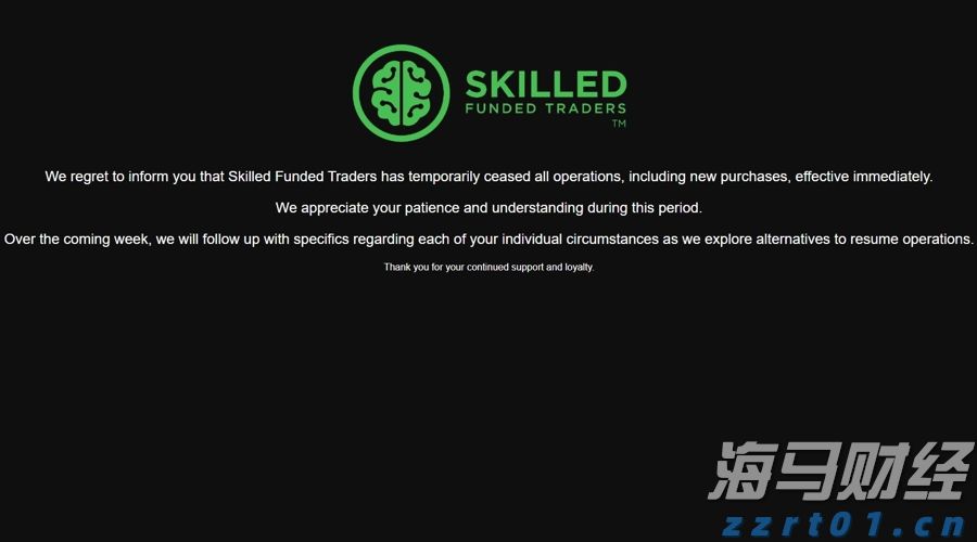 港南区:5000亩仙进奉荔枝即将上市