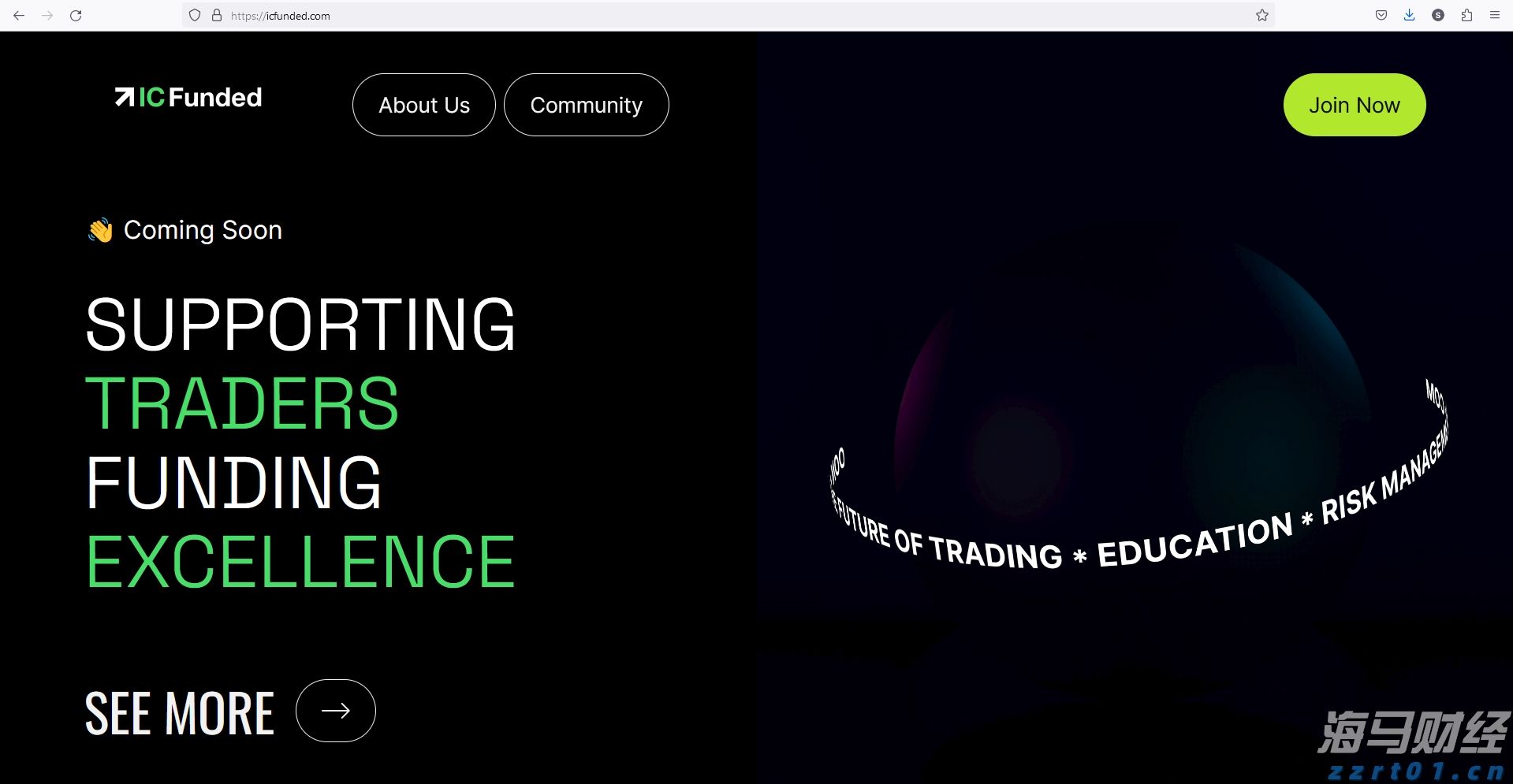 软银(SFTBY.US)以3.75亿美元收购富士康美国电动车工厂 以推动“星际之门”项目进展