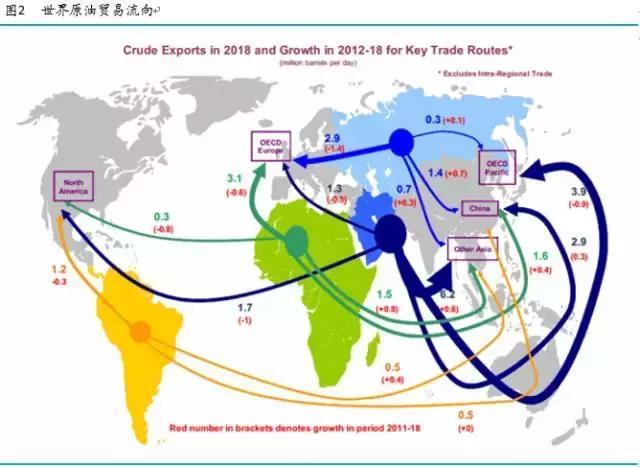 2024上海禁传宣传季活动启动